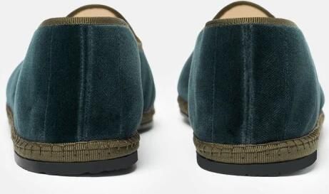 Scarosso William IV Loafer - Foto 4