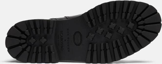 Scarosso Wooster IV Veterlaarzen - Foto 2