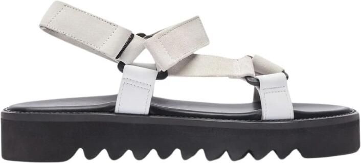 Scarosso Wooster V Sandalen