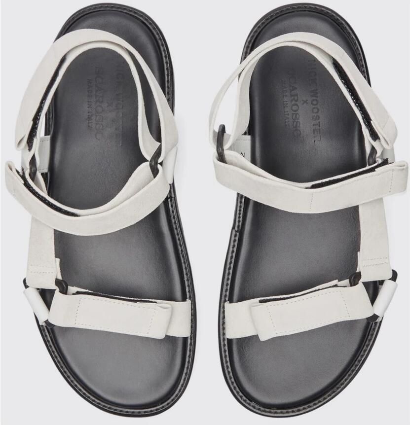 Scarosso Wooster V Sandalen - Foto 2