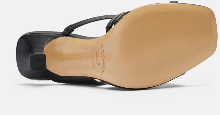 Scarosso Zoe Sandalen