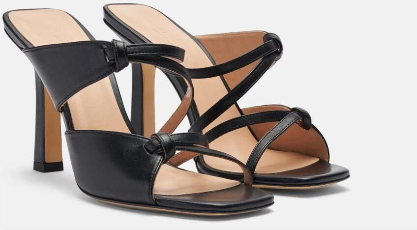Scarosso Zoe Sandalen - Foto 3