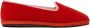 Scarosso Sunset Slippers Rood Dames - Thumbnail 1