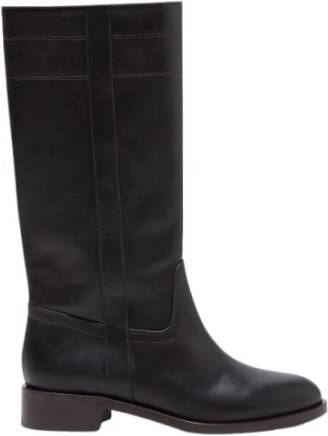 Scarosso Tess Boots