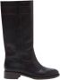 Scarosso Tess Boots - Thumbnail 1