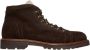 Scarosso Theodore Boot - Thumbnail 1
