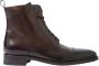 Scarosso Totoboot - Thumbnail 1