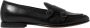 Scarosso Virginia Almond Toe Loafers - Thumbnail 1