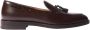 Scarosso William Loafers - Thumbnail 1