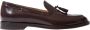Scarosso William Loafers - Thumbnail 1