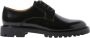 Scarosso Wooster III Derby Schoenen - Thumbnail 1