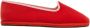 Scarosso Sunset Slippers Rood Dames - Thumbnail 5