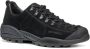 Scarpa Buitenschoenen Zwart Heren - Thumbnail 1
