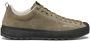 Scarpa Dark Rock Mojito Wrap Klimschoenen - Thumbnail 1