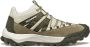 Scarpa Eucalyptos Forest Wandelschoenen - Thumbnail 1
