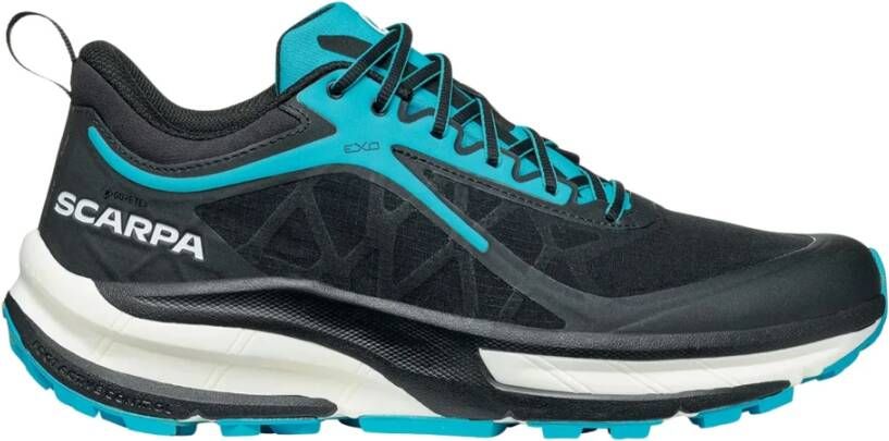 Scarpa Golden Gate ATR GTX Trail Schoenen