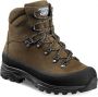 Scarpa GTX Hekla Dames Outdoorschoenen - Thumbnail 1