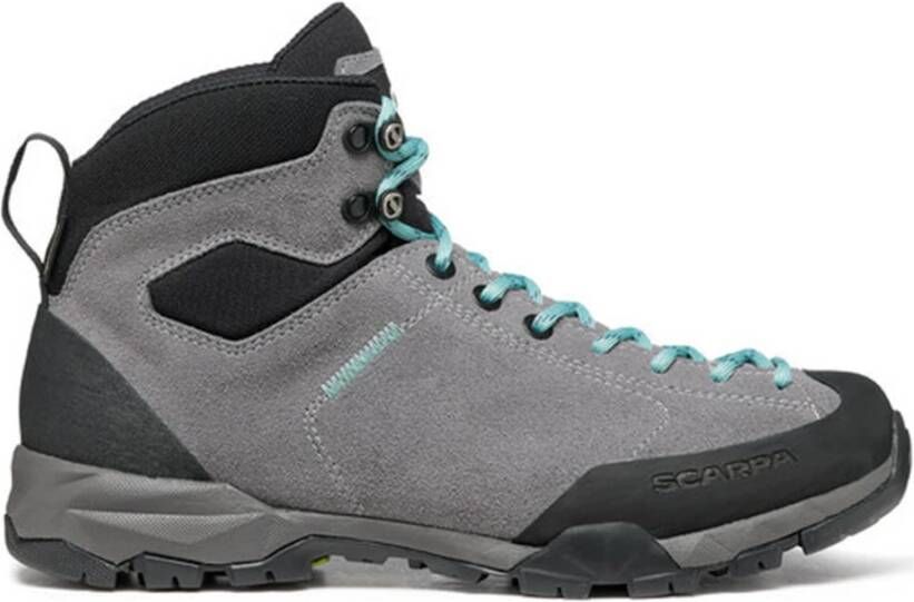 Scarpa Jade Mojito Hike GTX Dameschoen