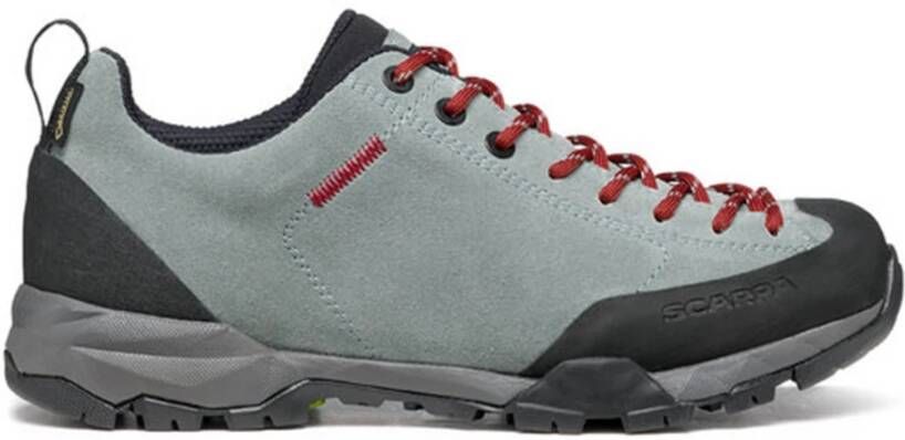 Scarpa Jade Mojito Trail GTX Dames Wandelschoen
