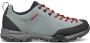 Scarpa Jade Mojito Trail GTX Dames Wandelschoen - Thumbnail 1