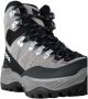 Scarpa Women's Boreas GTX Wandelschoenen Trekking Gore-tex - Thumbnail 1