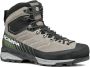 Scarpa Lichtgewicht wandelschoen - Thumbnail 1
