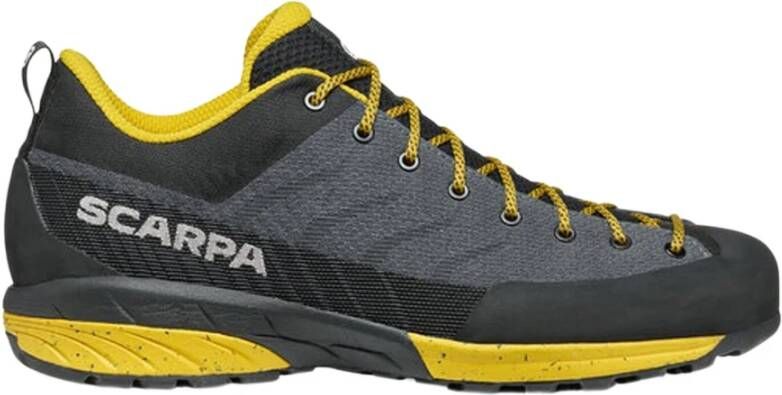 Scarpa Mescalito Planet Low Vibram Wandelschoen Multicolor Heren