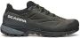 Scarpa Militaire Rapid XT Wandelschoenen - Thumbnail 1