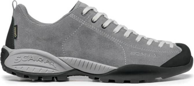 Scarpa Mojito gtx trekking schoenen