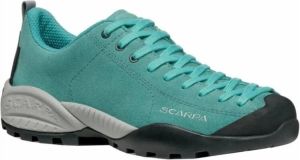 Scarpa Mojito gtx trekking schoenen Blauw Dames