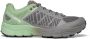 Scarpa Platte Schoenen Spin Ultra Sneakers - Thumbnail 1