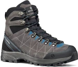 Scarpa R-evolutie GTX trekkingschoenen Grijs Heren