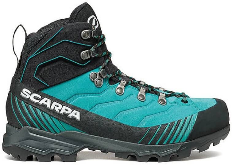Scarpa Ribelle TRK GTX WMN Sneakers