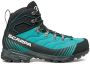 Scarpa Ribelle TRK GTX WMN Sneakers - Thumbnail 1