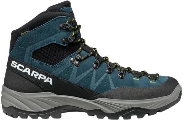 Scarpa Accessoires