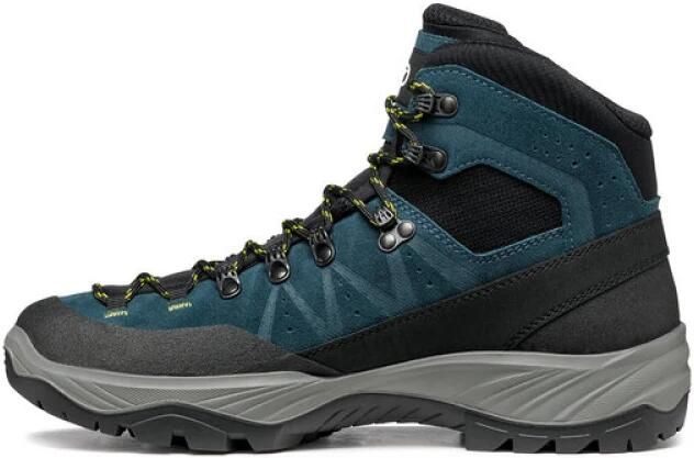 Scarpa Accessoires - Foto 5