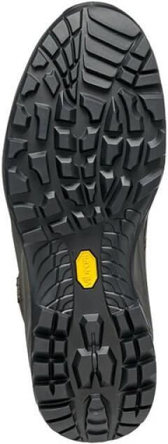 Scarpa Accessoires - Foto 7