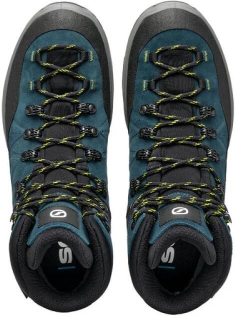 Scarpa Accessoires - Foto 4
