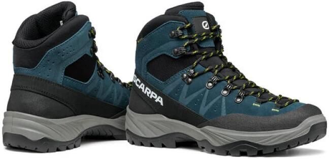 Scarpa Accessoires - Foto 6