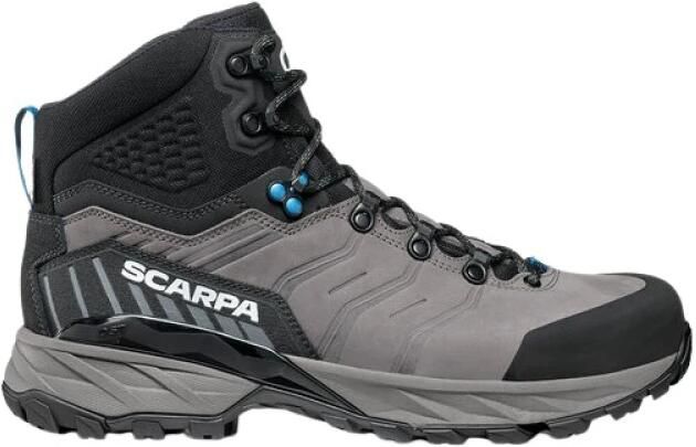Scarpa Accessories