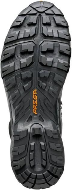 Scarpa Accessories - Foto 6
