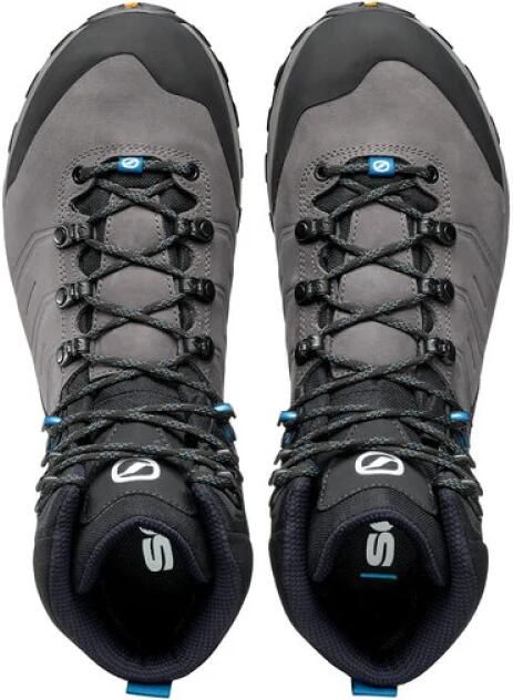 Scarpa Accessories - Foto 3
