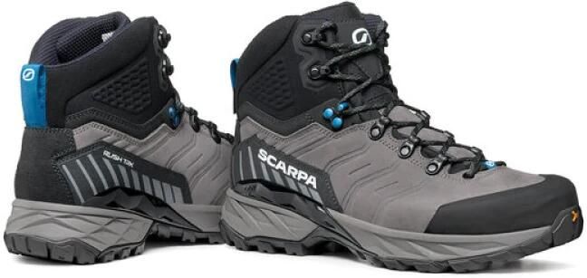 Scarpa Accessories - Foto 5