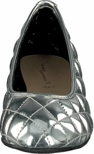 Scarpa Ballerina's - Foto 2