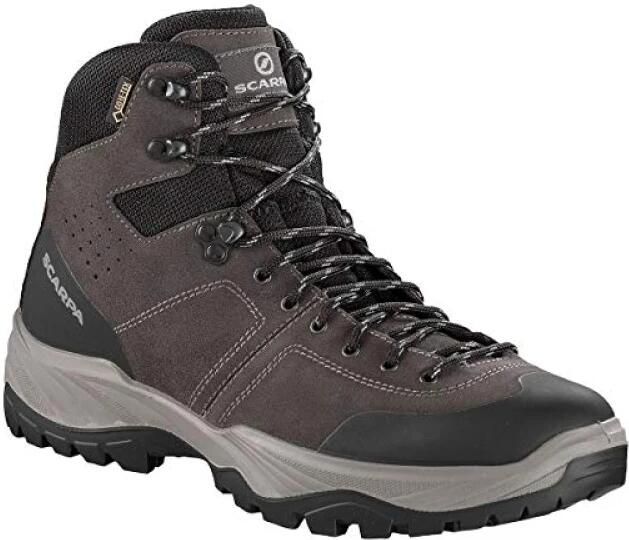 Scarpa Boreas GTX Wandelschoen