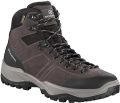 Scarpa Boreas GTX Wandelschoen - Grijs