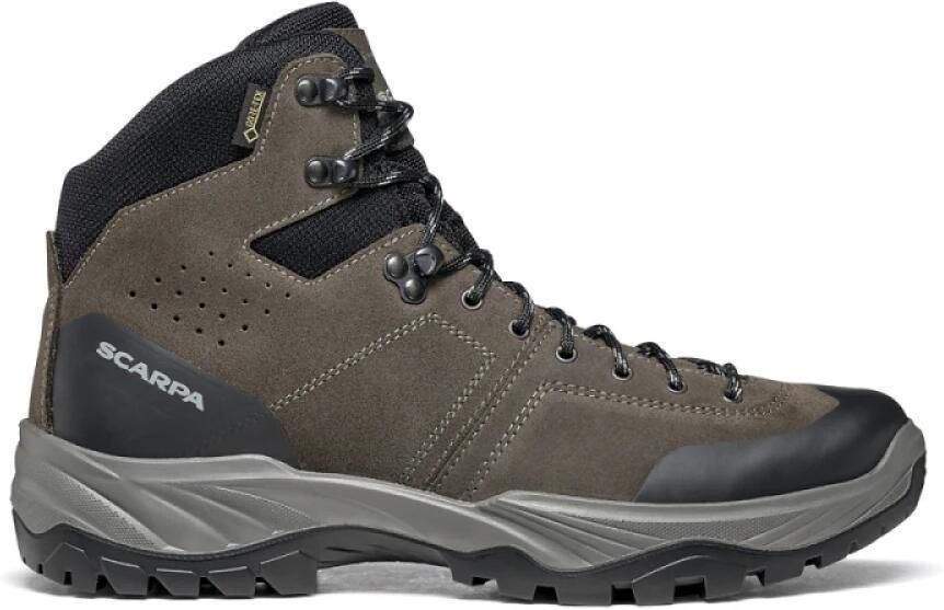 Scarpa Boreas GTX Wandelschoen - Foto 2