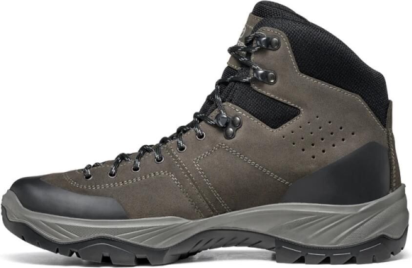 Scarpa Boreas GTX Wandelschoen - Foto 3