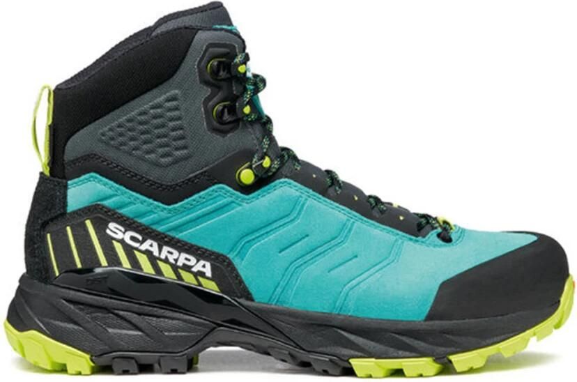 Scarpa Dames GTX Wandelschoenen
