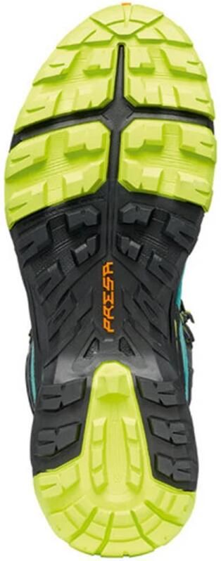 Scarpa Dames GTX Wandelschoenen - Foto 2